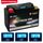Skyrich Lithium baterie HJP14-FP-LCD
