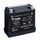 Yuasa baterie YTX20HL-BS