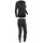BÜSE 3D Comfort funkční set dámský