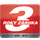 BÜSE a ROCC 3 roky záruky