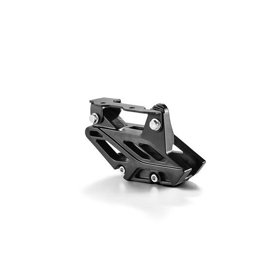 450MT Vodítko řetězu