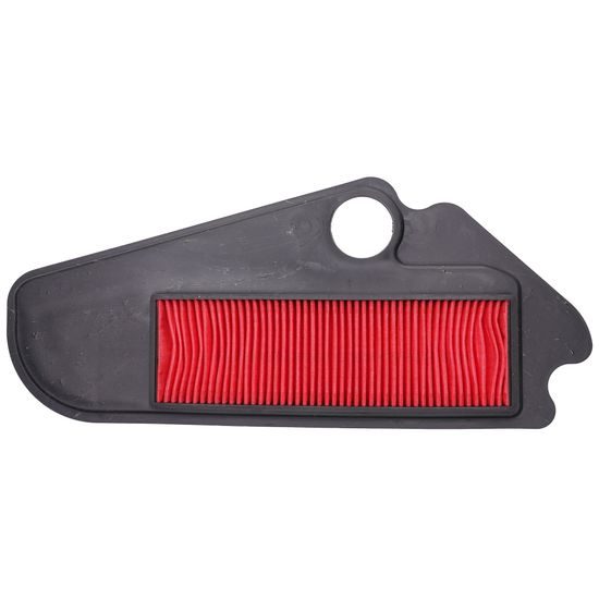 MTX vzduchový filtr (OEM náhrada) pro Kymco modely- #ARF316