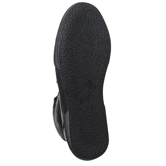 GAERNE G_Marais Aquatech moto obuv