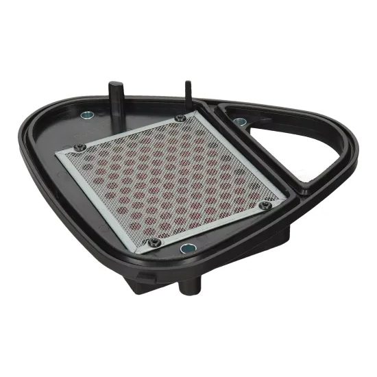 Vzduchový filtr HifloFiltro HFA 1607 pro Honda VT600C Shadow 89-97, poslední kus