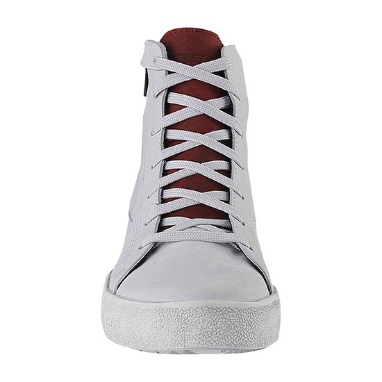 GAERNE G_Rome GORE-TEX moto tenisky