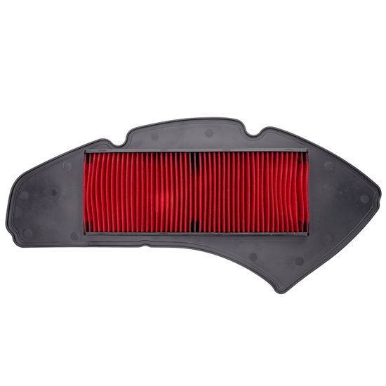 MTX vzduchový filtr (OEM náhrada) pro Yamaha modely- #ARF400