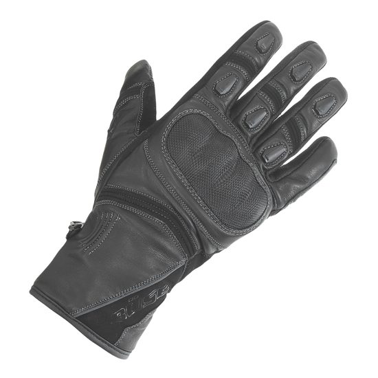 Büse dámské Rukavice Ascari