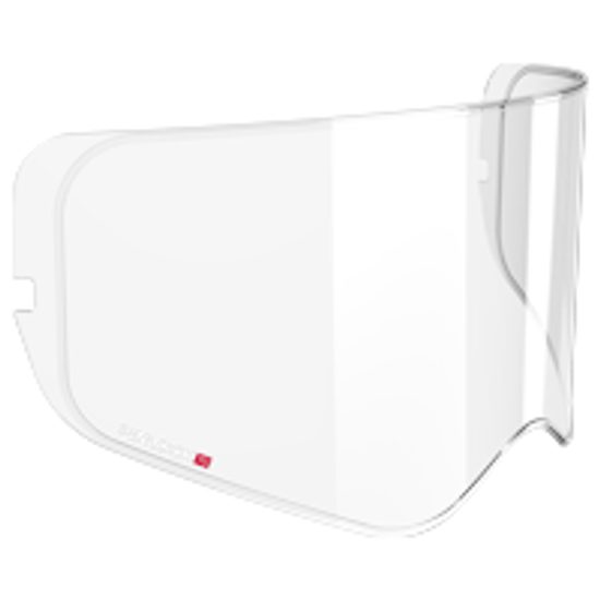 ROCC 780/781 Pinlock MAX VISION