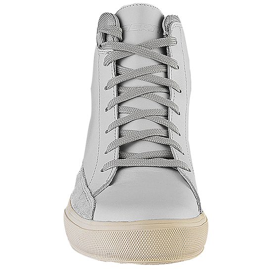 GAERNE G_Marais Aquatech moto obuv