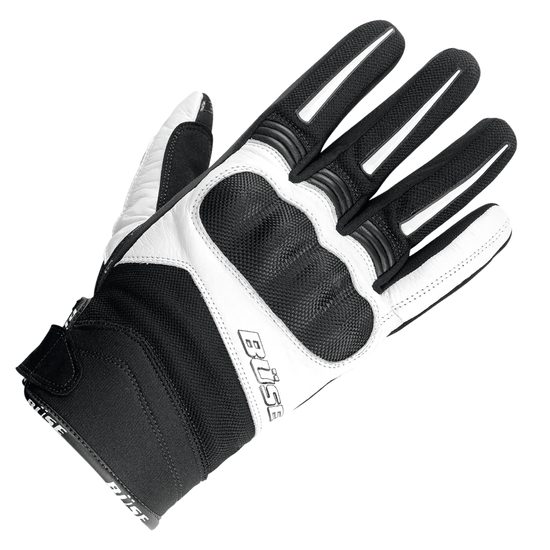 Büse Rukavice Open Road Evo