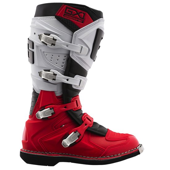 GAERNE GX1 cross moto obuv