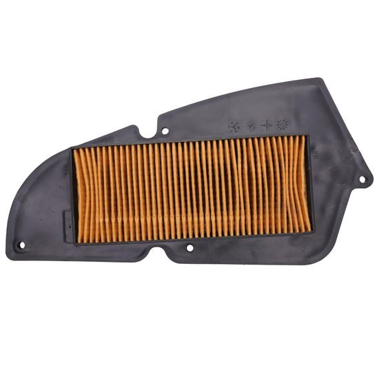 MTX vzduchový filtr (OEM náhrada) pro Sym modely- #ARF330