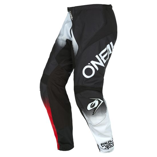 O´Neal kalhoty ELEMENT RACEWEAR