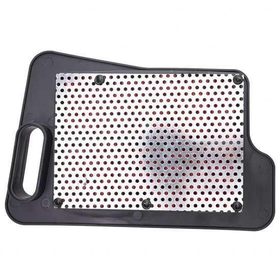 MTX vzduchový filtr (OEM náhrada) pro Suzuki modely- #ARF422