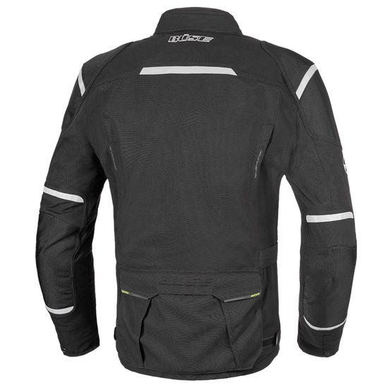 Büse Grado bunda, velikost 52