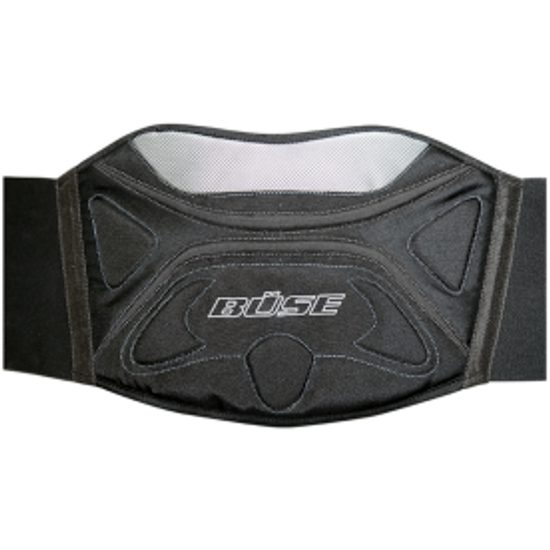 Büse Wing ledvinový pás