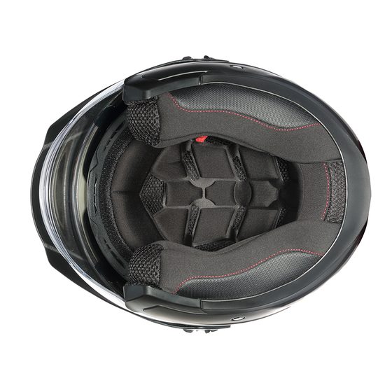 ROCC 270 Jet přilba