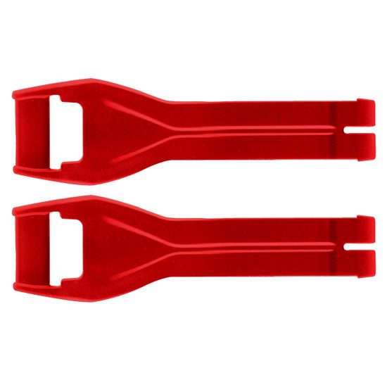 GAERNE SG22 náhradní pásky krátké