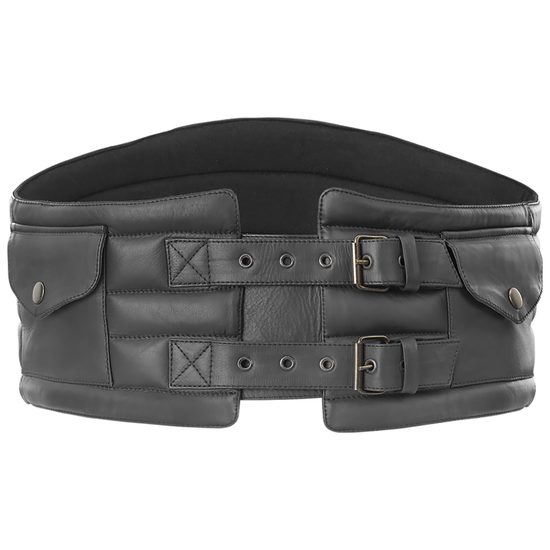 Büse Classic ledvinový pás