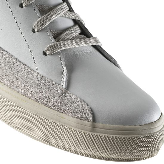 GAERNE G_Marais Aquatech moto obuv