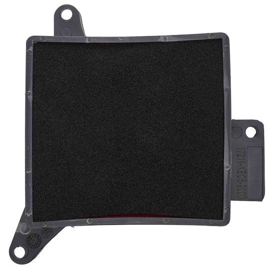 MTX vzduchový filtr (OEM náhrada) pro Kymco modely- #ARF382