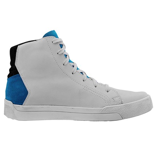 GAERNE G_Rome GORE-TEX moto tenisky