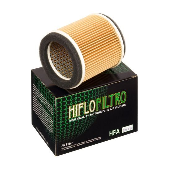 Hiflo vzduchový filtr HFA2910 Kawasaki