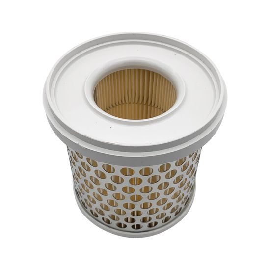 MTX vzduchový filtr (OEM náhrada) pro Yamaha modely- #ARF434