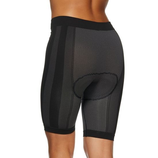 SIXS CC2 MOTO funkční motocyklové šortky s vložkou, velikost L, poslední kus