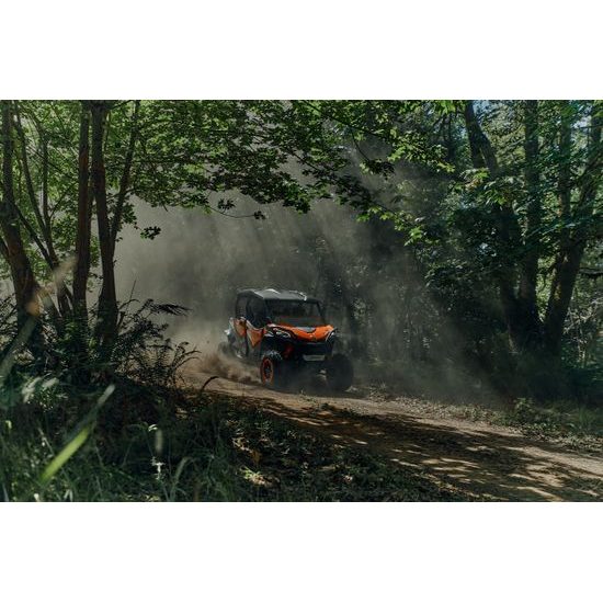 GLADIATOR Z950 Sport XL T1b - Desert Tan / písková 1 KUS IHNED K ODBĚRU !