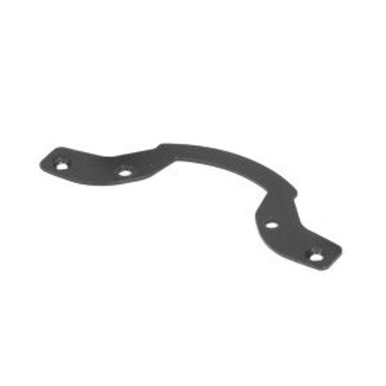 SHAD Click System redukce tankvaku pro CFMOTO