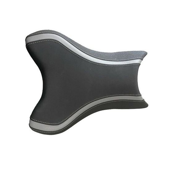 450NK Zvýšené sedlo