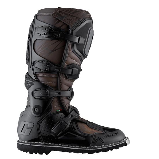 GAERNE Fastback Endurance Enduro obuv