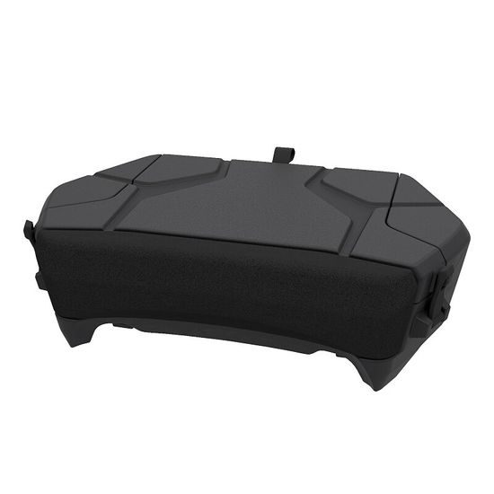 X850/X1000 G3 Sedlový box CFMOTO