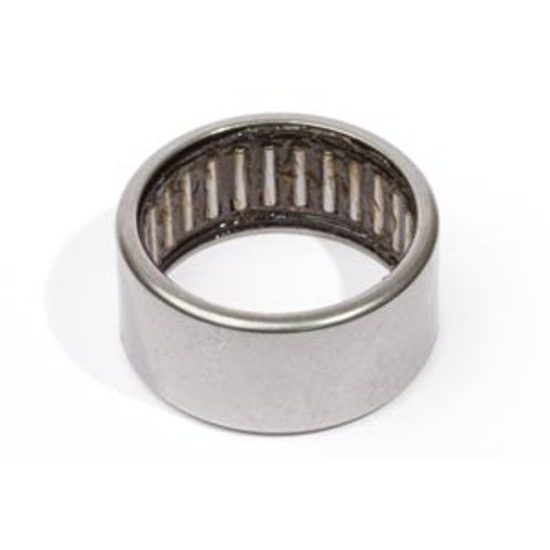 Ložisko zadního kola - Yamaha - FJR 1300AS 1DA6 1DA8 (2010)