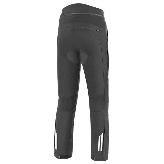 VÝPRODEJ: Büse kalhoty Highland dámské