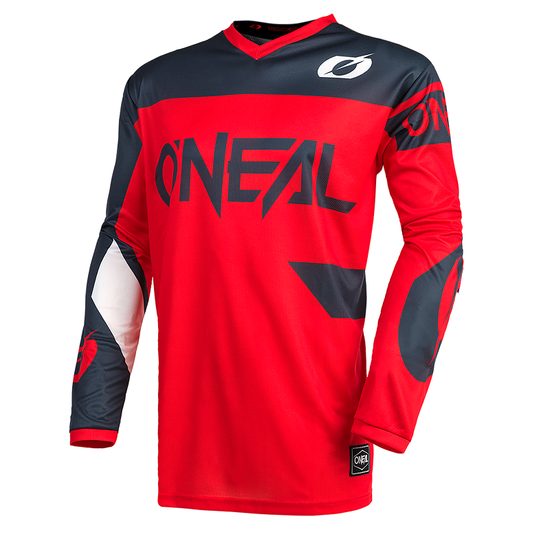 Dres O´Neal Element RACEWEAR