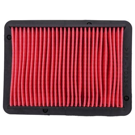 MTX vzduchový filtr (OEM náhrada) pro Yamaha modely- #ARF342