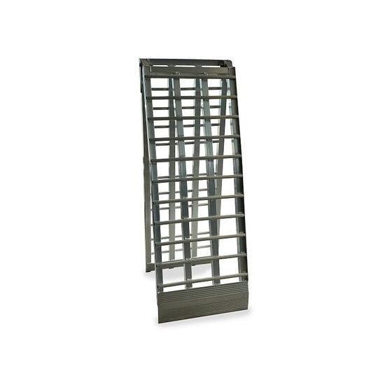 QuadKit Hliníkový nájezd 44 cm (ATV/UTV)