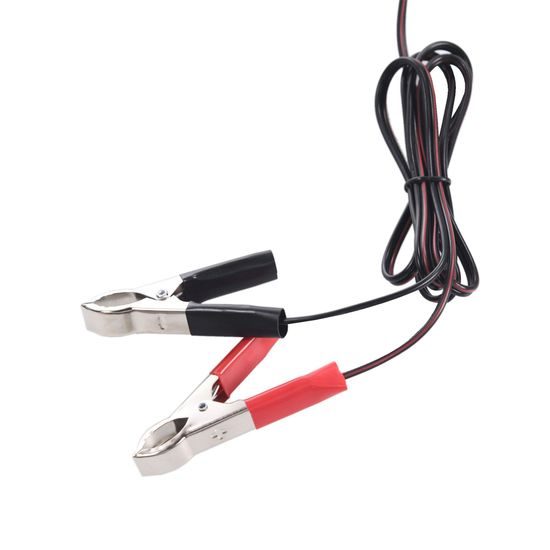 Bike It 12V xenonové zapalování stroboskopické světlo