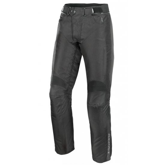 Büse Lago II kalhoty