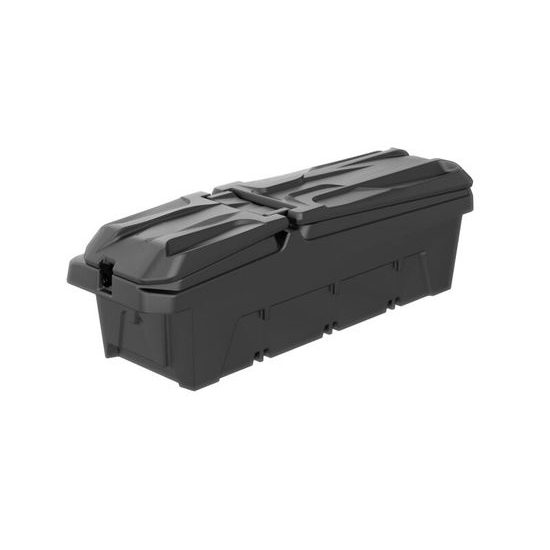 U10 PRO Box na korbu Tesseract (240 L)