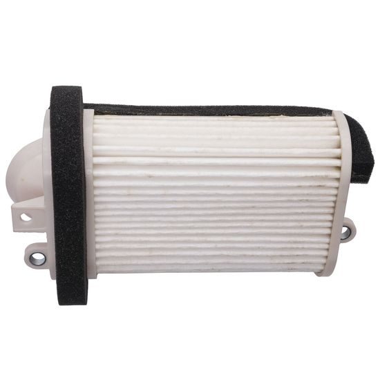MTX vzduchový filtr (OEM náhrada) pro Yamaha modely- #ARF346