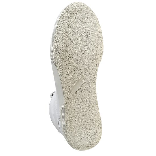 GAERNE G_Marais Aquatech moto obuv