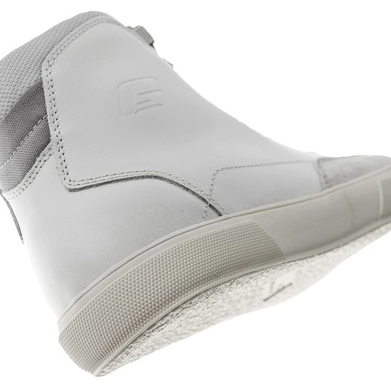 GAERNE G_Marais Aquatech moto obuv