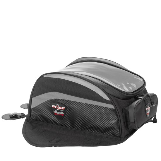 BÜSE tankruksak sport