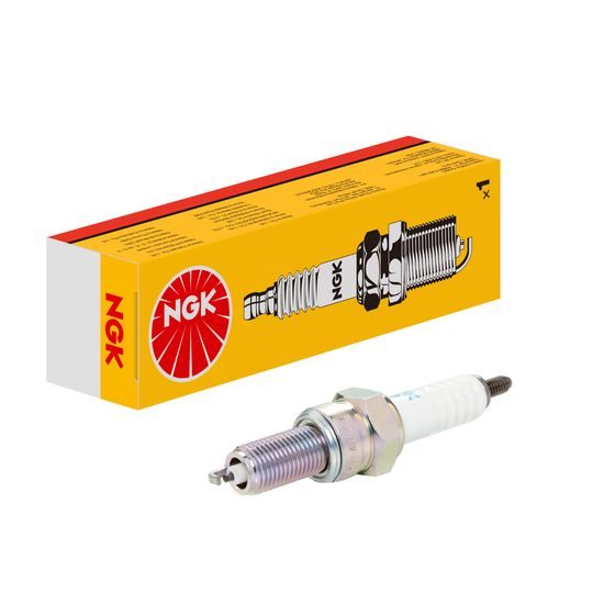 NGK zapalovací svíčka MR7E-9