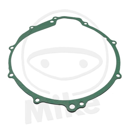 Těsnění spojkového víka pro YAMAHA TDM 900 02-08