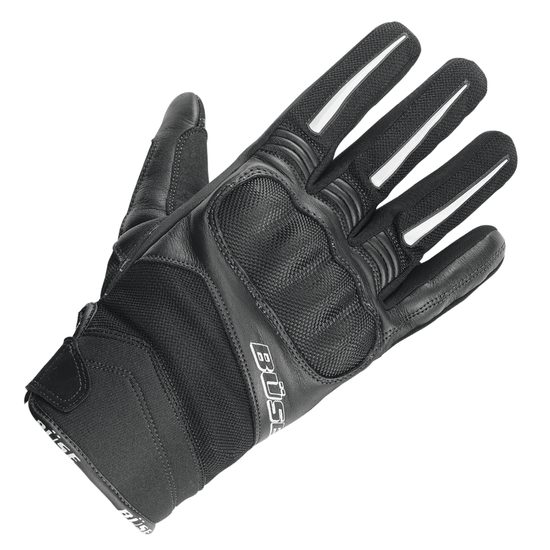 Büse Rukavice Open Road Evo