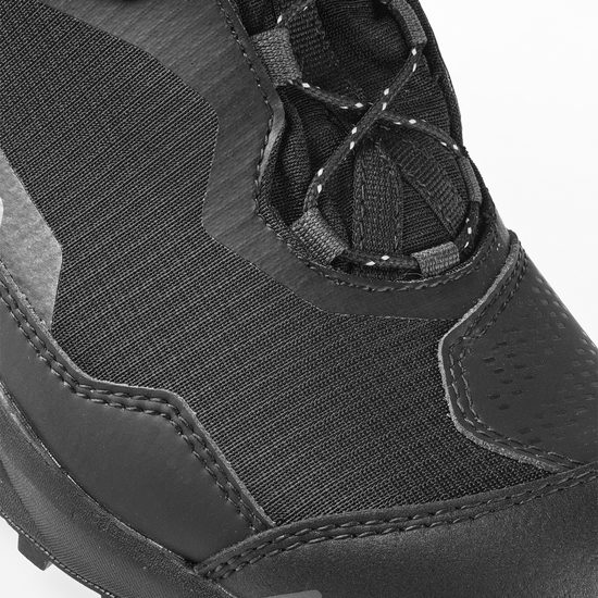 GAERNE G_Nexo Aquatech moto tenisky